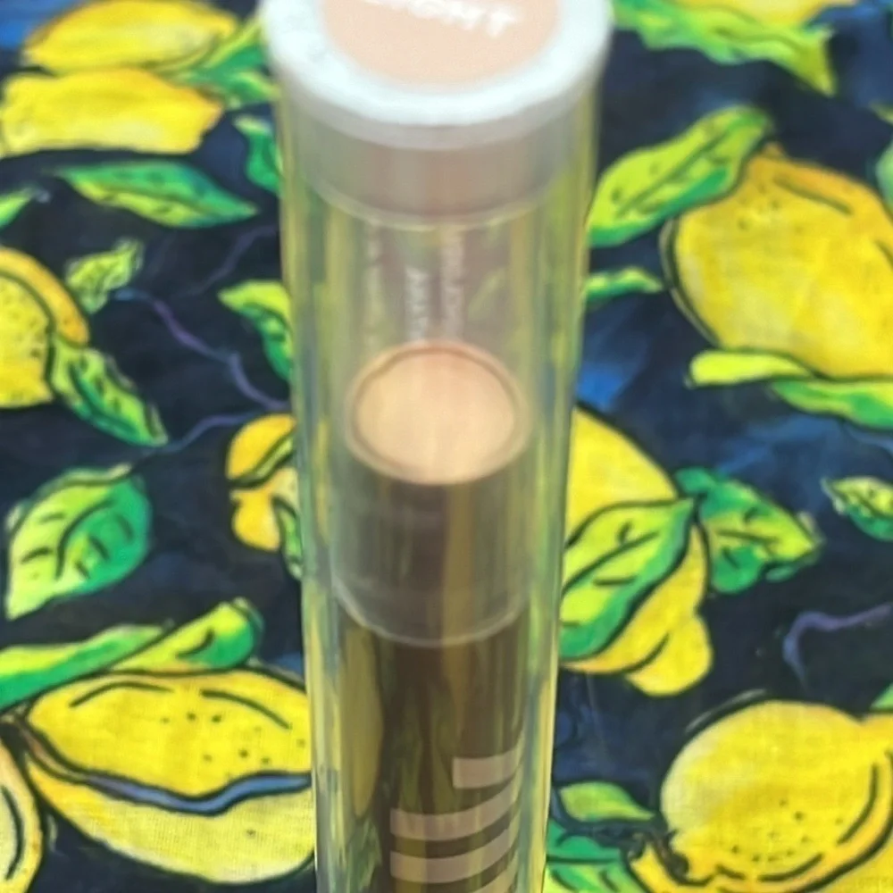 Brand New Milk Makeup Set of Blur Liquid Matte Foundation & Weightless Concealer